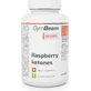 Gymbeam малиновые кетоны 90cps 90 капсул