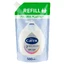 Carex Moisture Plus, антибактеріальне рідке мило, запасне, 500 мл