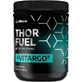 GymBeam Thor Fuel + Vitargo манго та маракуйя 600 г