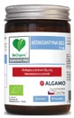 Астаксантин БИО 8 мг 30 капсул BeOrganic