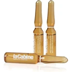 Антивозрастной эликсир Revive, 10 флаконов по 2 мл, La Cabine: цены и характеристики