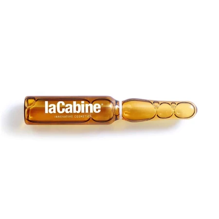 Антивозрастной эликсир Revive, 10 флаконов по 2 мл, La Cabine: цены и характеристики
