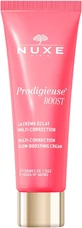 Nuxe Crème Prodigieuse Boost денний крем для нормальної та сухої шкіри 40 мл