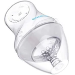 BabyOno Faa Антиколіковий натуральний догляд 180 мл: ціни та характеристики