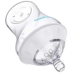 BabyOno Faa Антиколіковий натуральний догляд 180 мл: ціни та характеристики