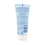 Nivea Baby Успокаивающий крем против ранок, 100 мл: цены и характеристики