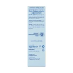 Nivea Baby Успокаивающий крем против ранок, 100 мл: цены и характеристики