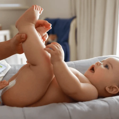 Nivea Baby Успокаивающий крем против ранок, 100 мл: цены и характеристики