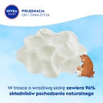 Nivea Baby Успокаивающий крем против ранок, 100 мл: цены и характеристики