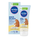 Nivea Baby Успокаивающий крем против ранок, 100 мл: цены и характеристики