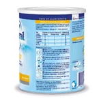 Молочная смесь Aptamil Confort, 400 г, Nutricia: цены и характеристики