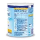 Молочная смесь Aptamil Confort, 400 г, Nutricia