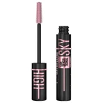 Maybelline Lash Sensational Тушь для ресниц Cosmic Black, 7,2 мл: цены и характеристики