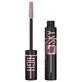 Туш для вій Maybelline Lash Sensational Cosmic Black, 7,2 мл