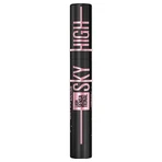 Maybelline Lash Sensational Тушь для ресниц Cosmic Black, 7,2 мл: цены и характеристики