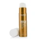Goldwell Creative Texture Creative Texture Spray Crystal Turn High-Shine Gel Wax 100 мл