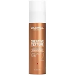 Goldwell Creative Texture Creative Texture Spray Crystal Turn High-Shine Gel Wax 100 мл: цены и характеристики