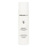 HealthLabs Balance On Hydrating Trichome с пребиотиками, 250 мл