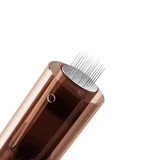 Nacomi Meso Wand Kartrid iga № 24