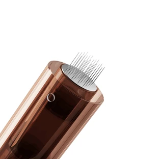 Nacomi Meso Wand Kartrid iga № 24