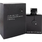 Armaf Club De Nuit Intense Man Edp 200ml 1×200 мл, парфумована вода: ціни та характеристики