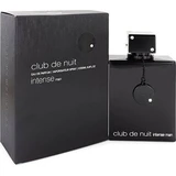 Armaf Club De Nuit Intense Man Edp 200ml 1×200 мл, парфумована вода