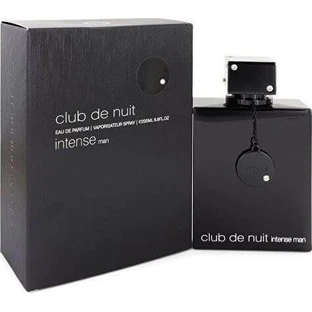 Armaf Club De Nuit Intense Man Edp 200ml 1×200 мл, парфумована вода