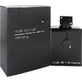 Armaf Club De Nuit Intense Man Edp 200ml 1×200 мл, парфумована вода