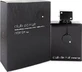 Armaf Club De Nuit Intense Man Edp 200ml 1×200 ml, eau de parfum