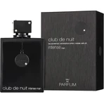 Armaf Club De Nuit Intense Man Edp 200ml 1×200 мл, парфумована вода: ціни та характеристики
