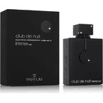 Armaf Club De Nuit Intense Man Edp 200ml 1×200 мл, парфумована вода: ціни та характеристики