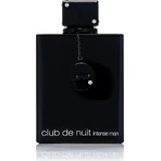 Armaf Club De Nuit Intense Man Edp 200ml 1×200 мл, парфумована вода: ціни та характеристики