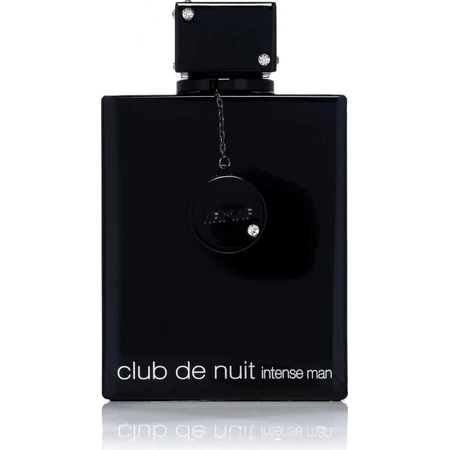 Armaf Club De Nuit Intense Man Edp 200ml 1×200 мл, парфумована вода: ціни та характеристики