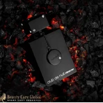Armaf Club De Nuit Intense Man Edp 200ml 1×200 мл, парфумована вода: ціни та характеристики