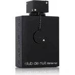 Armaf Club De Nuit Intense Man Edp 200ml 1×200 мл, парфумована вода: ціни та характеристики