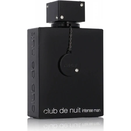 Armaf Club De Nuit Intense Man Edp 200ml 1×200 мл, парфумована вода: ціни та характеристики