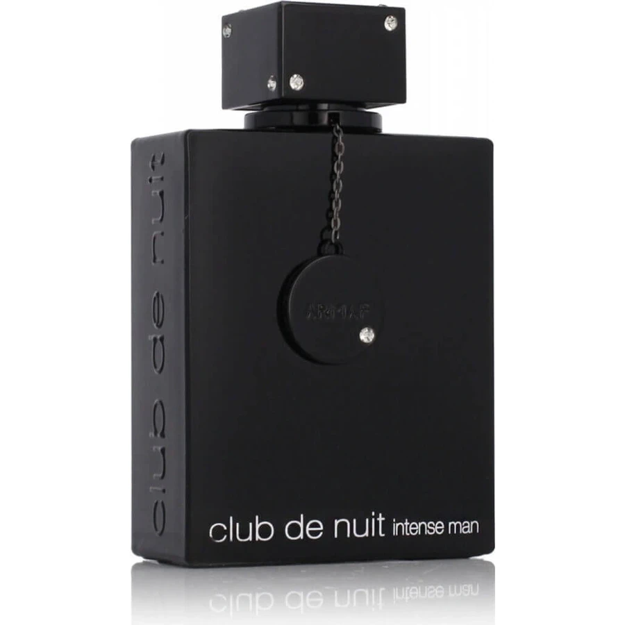 Armaf Club De Nuit Intense Man Edp 200ml 1×200 мл, парфумована вода: ціни та характеристики