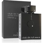 Armaf Club De Nuit Intense Man Edp 200ml 1×200 мл, парфумована вода: ціни та характеристики