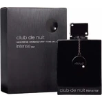 Armaf Club De Nuit Intense Man Edp 200ml 1×200 мл, парфумована вода: ціни та характеристики