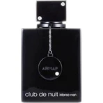 Armaf Club De Nuit Intense Man Edp 200ml 1×200 мл, парфумована вода: ціни та характеристики
