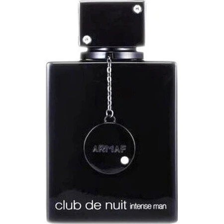 Armaf Club De Nuit Intense Man Edp 200ml 1×200 мл, парфумована вода: ціни та характеристики