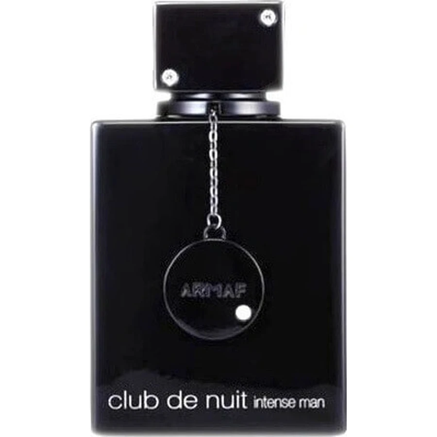 Armaf Club De Nuit Intense Man Edp 200ml 1×200 мл, парфумована вода: ціни та характеристики