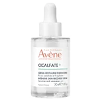 Avene Cicalfate+, интенсивная восстанавливающая сыворотка для хрупкой и ослабленной кожи, 30 мл: цены и характеристики