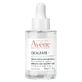 Avene Cicalfate+, интенсивная восстанавливающая сыворотка для хрупкой и ослабленной кожи, 30 мл