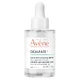 Avene