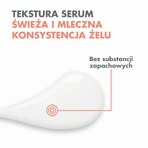 Avene Cicalfate+, интенсивная восстанавливающая сыворотка для хрупкой и ослабленной кожи, 30 мл: цены и характеристики