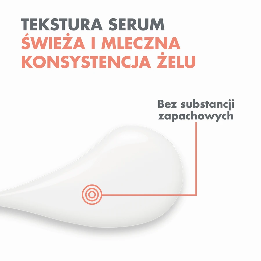 Avene Cicalfate+, интенсивная восстанавливающая сыворотка для хрупкой и ослабленной кожи, 30 мл: цены и характеристики