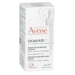 Avene Cicalfate+, интенсивная восстанавливающая сыворотка для хрупкой и ослабленной кожи, 30 мл: цены и характеристики