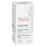Сыворотка для лица Avène Eau Thermale Cicalfate+ интенсивно восстанавливающая, 30 мл