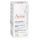 Avene
